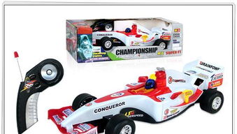 玩具論斤批發(fā) 庫(kù)存樣品沙灘類小玩具價(jià)格、廠家與家居銷售新商機(jī)