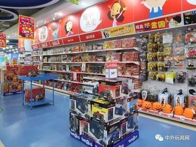 玩具反斗城的破產(chǎn)保護(hù)與家居用品銷售的啟示