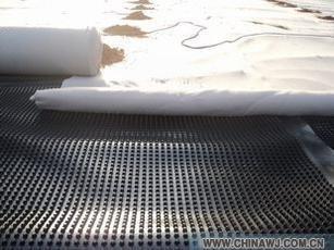 供應呼和浩特礦場防滲土工膜 廠家直供15662021707，質量上乘保障防滲工程